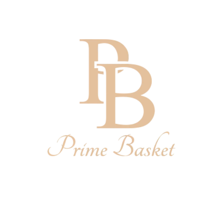 Primebasket